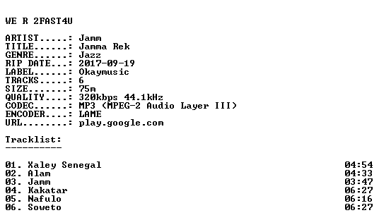 nfo