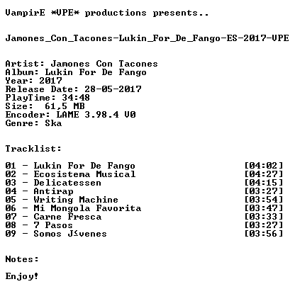 nfo