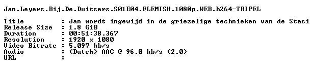 nfo