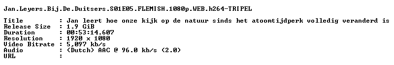 nfo
