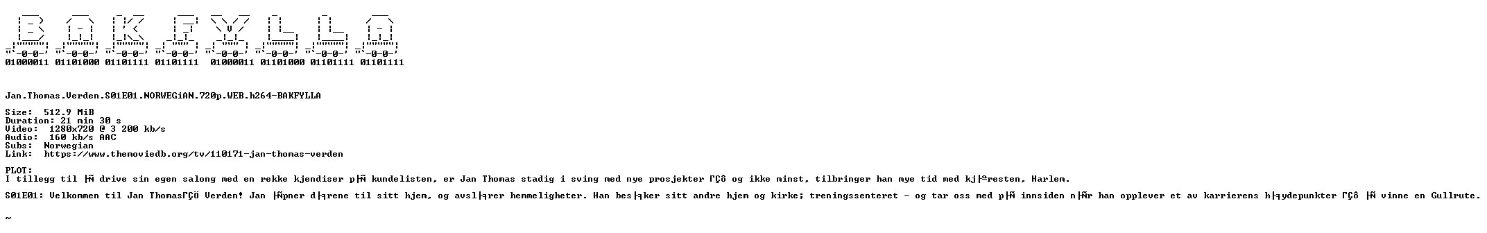 nfo