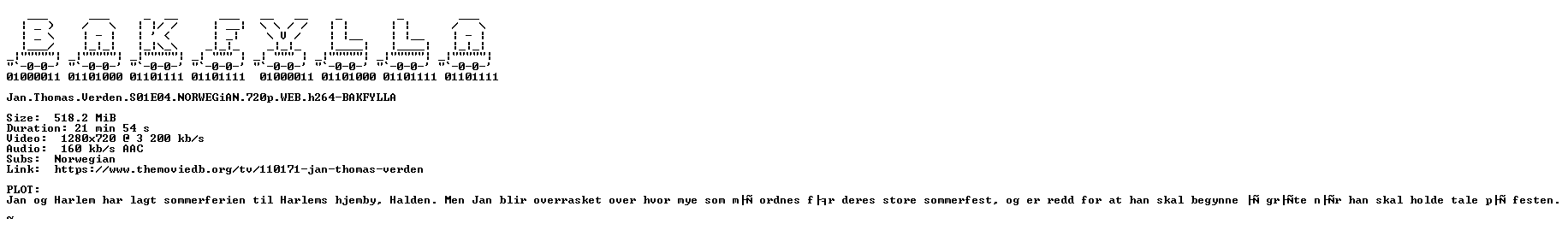 nfo