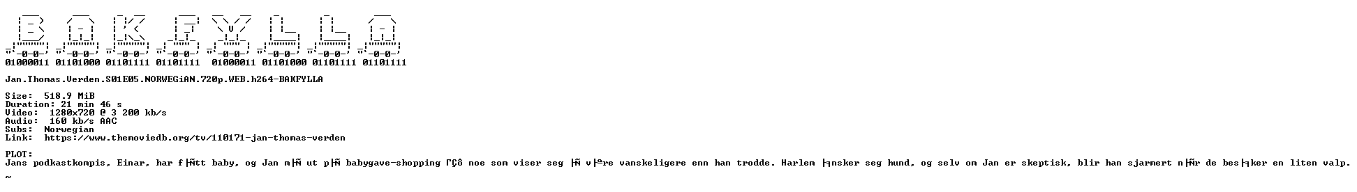 nfo