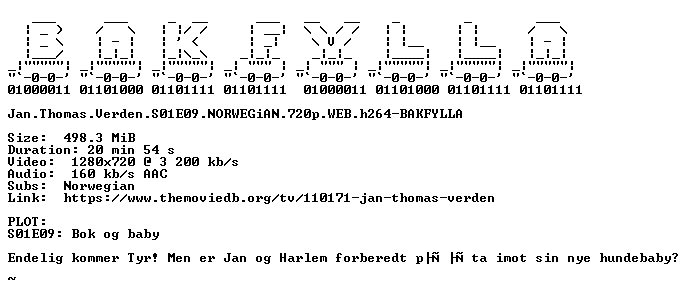 nfo
