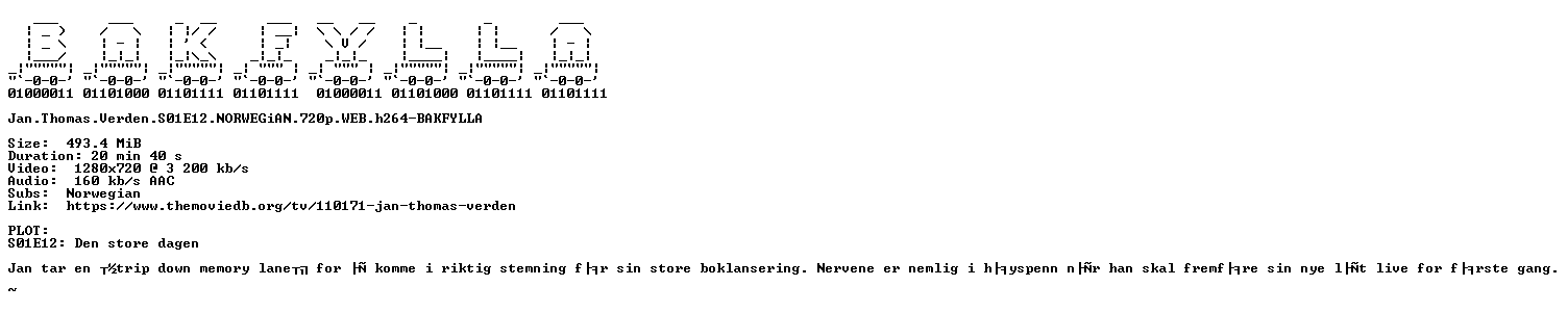 nfo