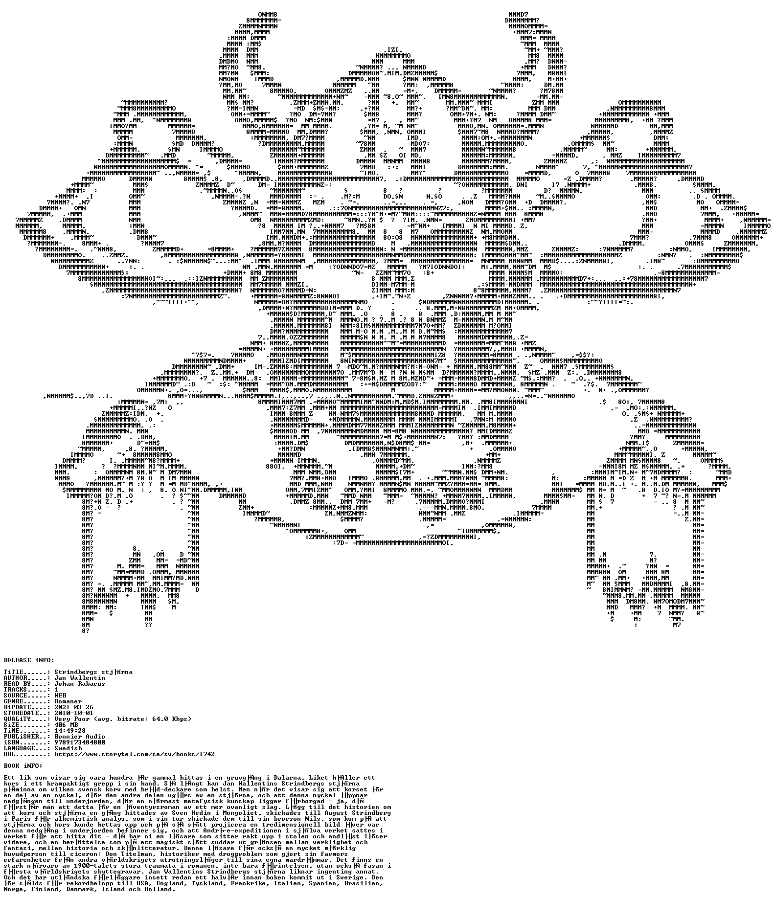 nfo