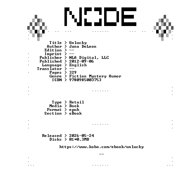 nfo