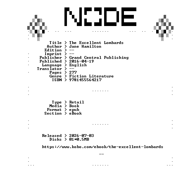 nfo