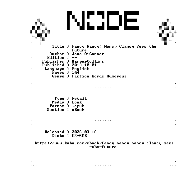 nfo