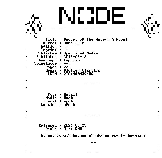 nfo