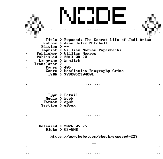 nfo