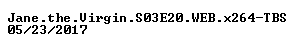 nfo