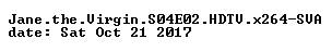 nfo