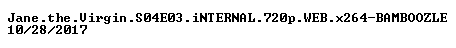 nfo