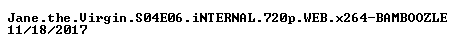 nfo