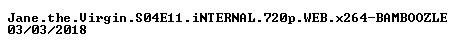 nfo