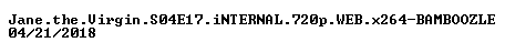 nfo