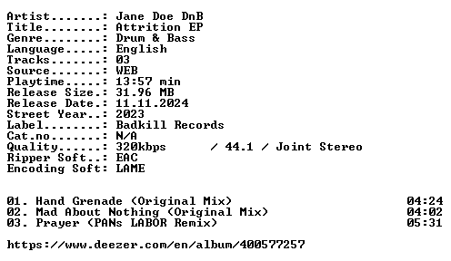 nfo