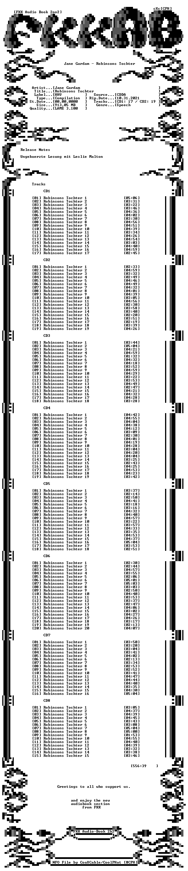 nfo