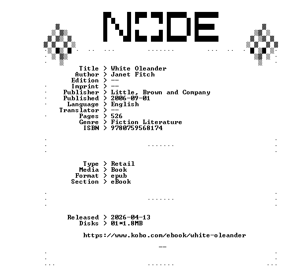 nfo