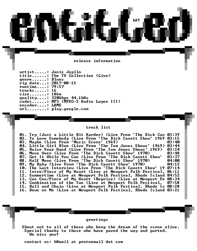 nfo