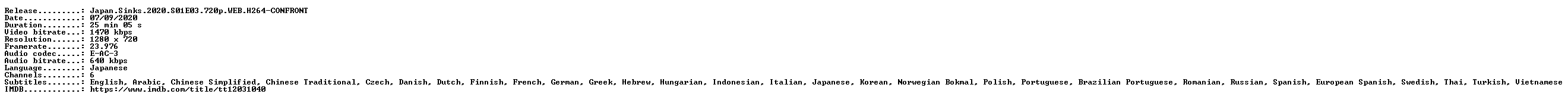 nfo
