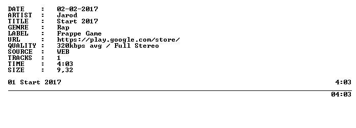 nfo