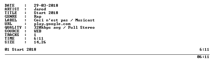 nfo