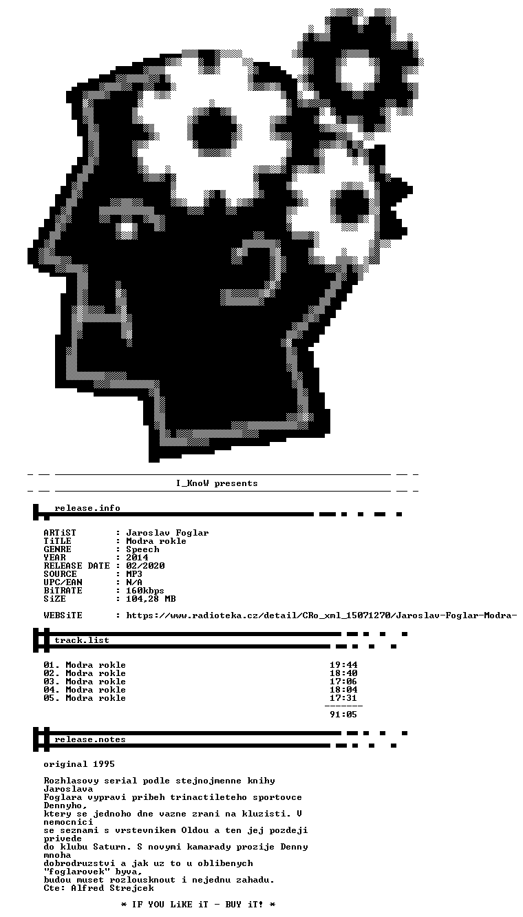 nfo