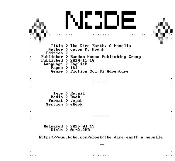 nfo