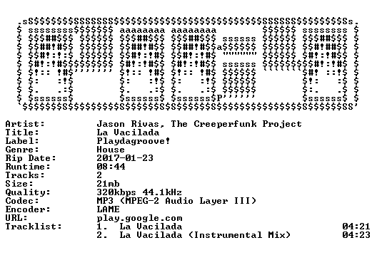 nfo
