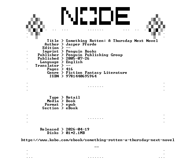 nfo