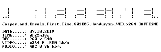 nfo