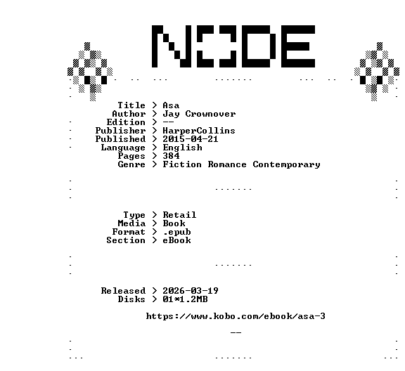 nfo