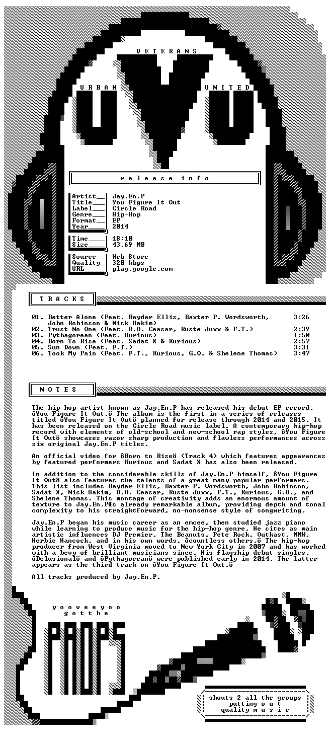 nfo