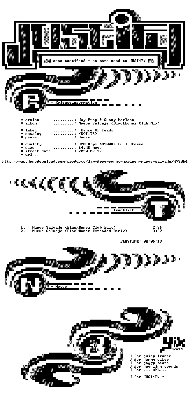 nfo