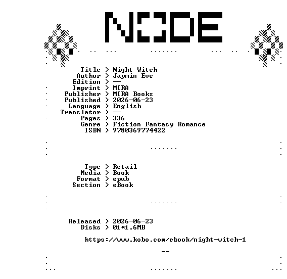 nfo