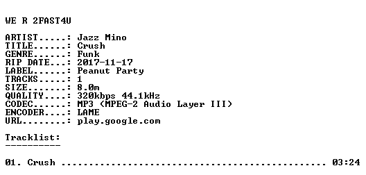 nfo