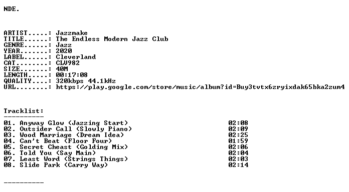 nfo