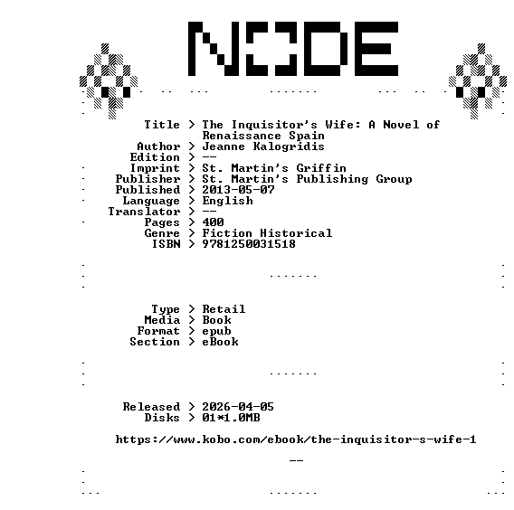 nfo