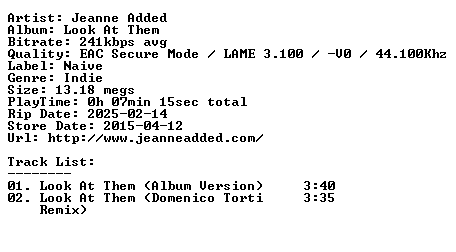 nfo