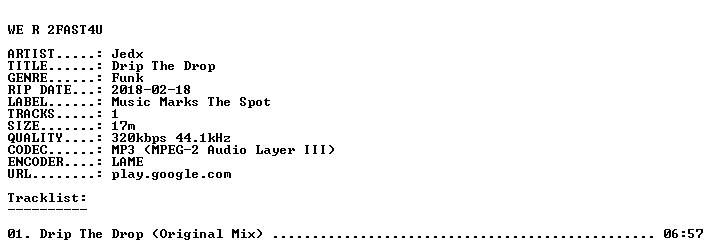 nfo