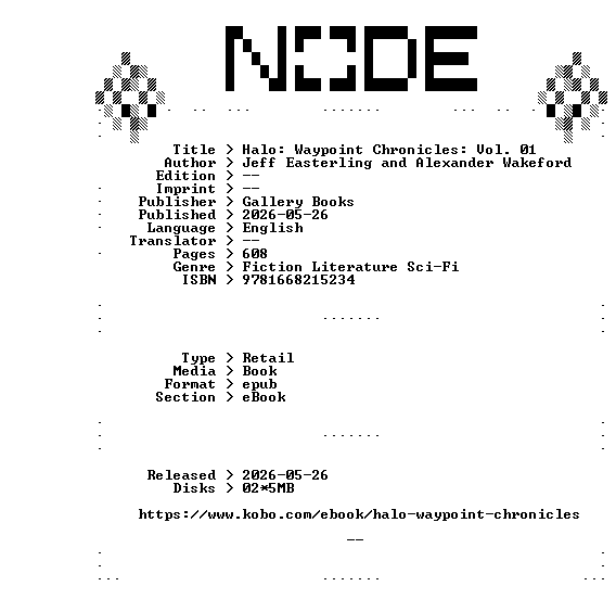 nfo