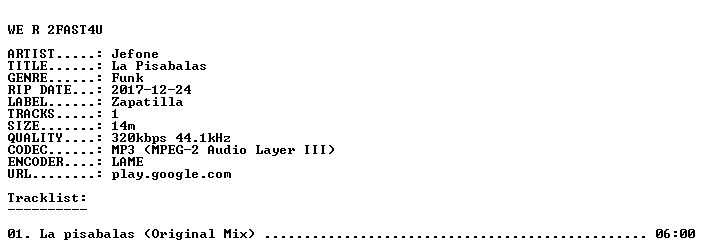 nfo