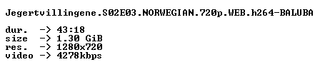 nfo