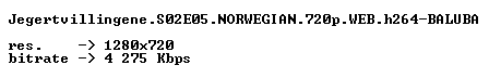 nfo