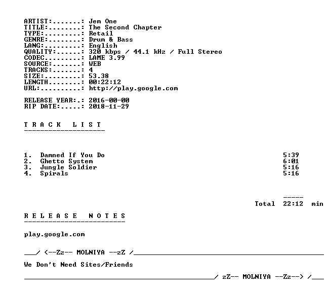 nfo