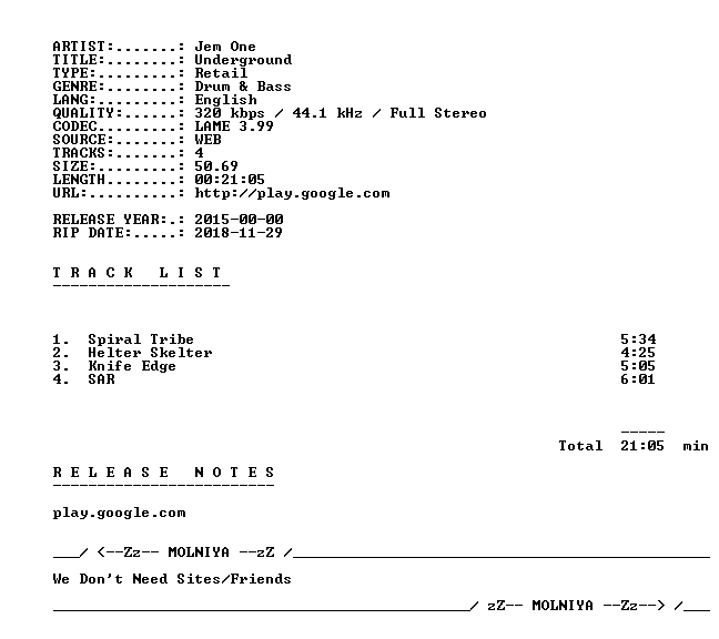 nfo