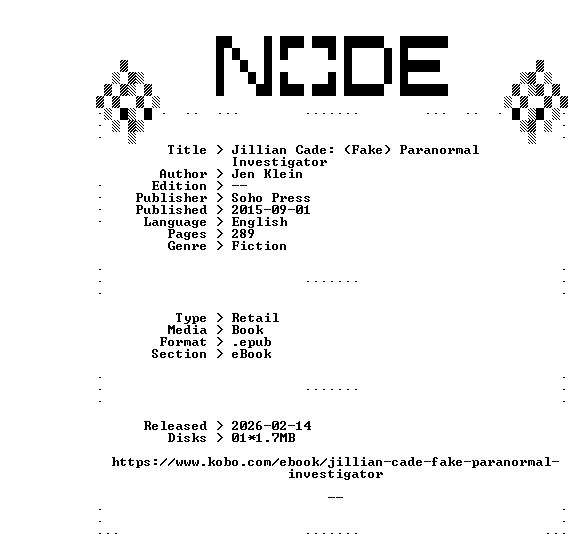 nfo