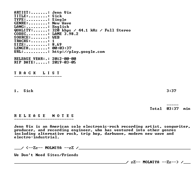 nfo